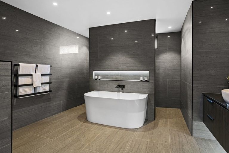 Photo of property in 4 Alan Livingston Drive, Cambridge, 3434