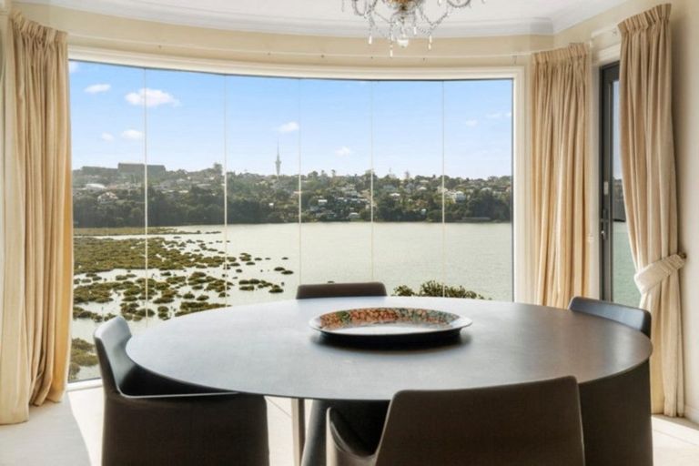 Photo of property in 31b Burwood Crescent, Remuera, Auckland, 1050