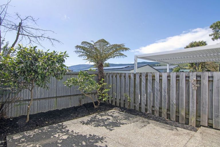 Photo of property in 3/30 George Street, Richmond, 7020