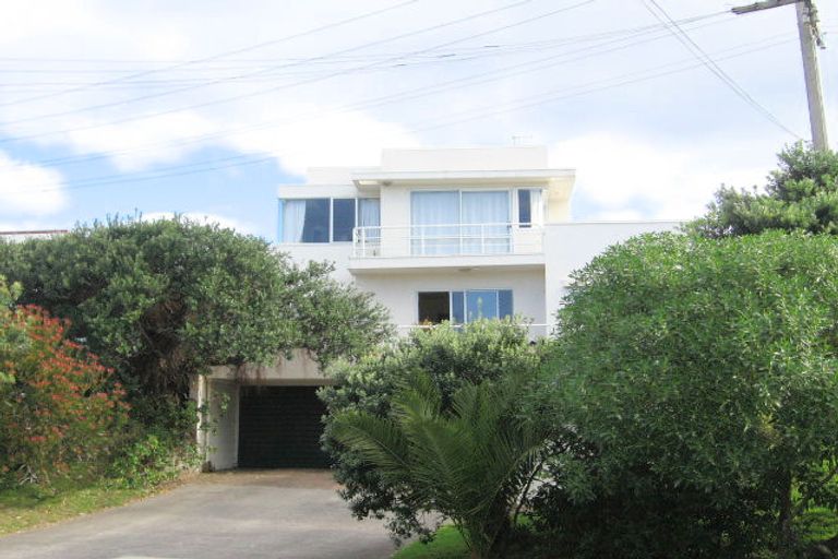 Photo of property in 12 Te Ngaio Road, Mount Maunganui, 3116