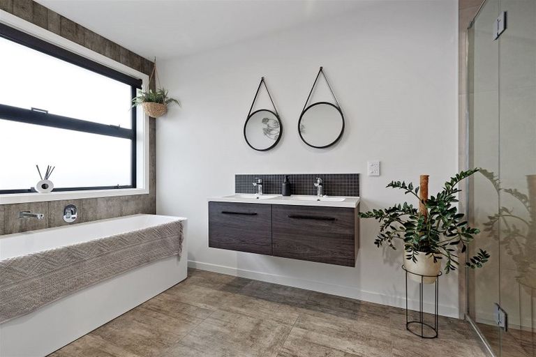 Photo of property in 117 Tauhei Road, Mangateparu, Morrinsville, 3375