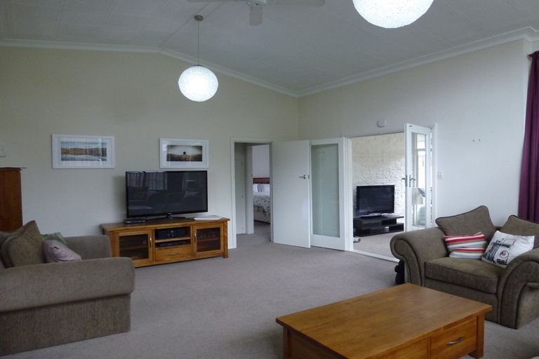 Photo of property in 132 Centennial Avenue, Alexandra, 9320