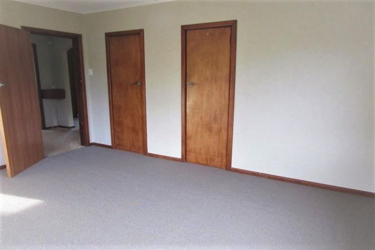 Photo of property in 62 Golf Road, Taumarunui, 3920