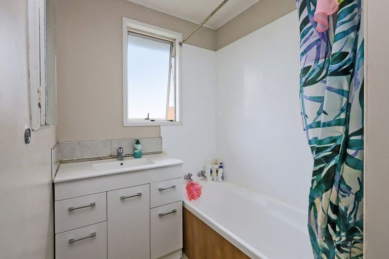 Photo of property in 1 Berwick Street, Flaxmere, Hastings, 4120