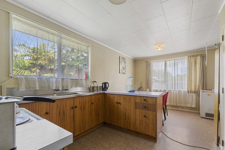 Photo of property in 212a Clayton Road, Mangakakahi, Rotorua, 3015