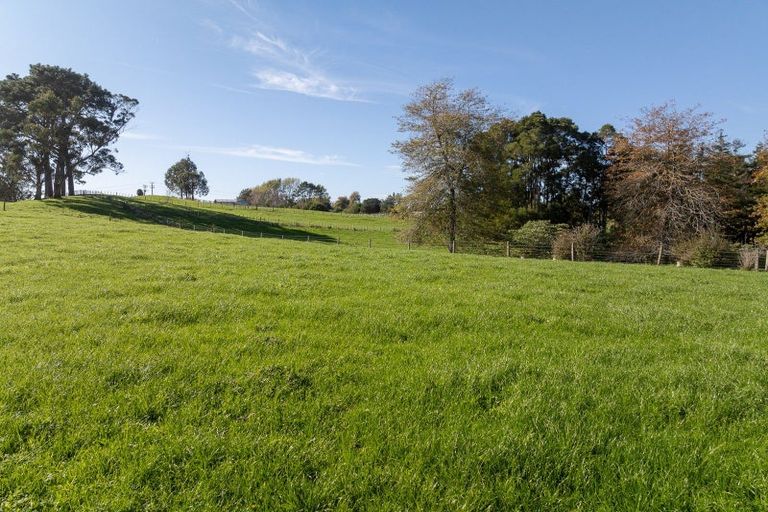 Photo of property in 24 Rowe Road, Whatawhata, Hamilton, 3289