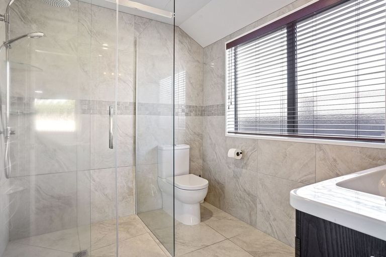 Photo of property in 20 Euphrasie Drive, Aidanfield, Christchurch, 8025