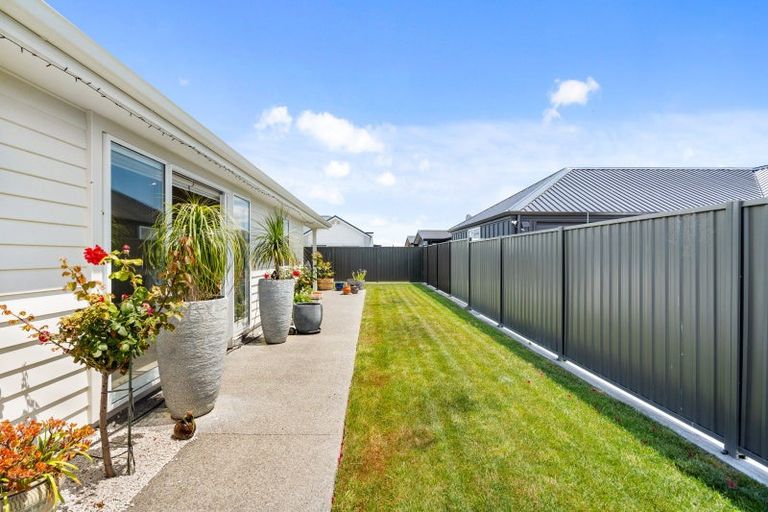 Photo of property in 88 Hunter Drive, Awatoto, Napier, 4110