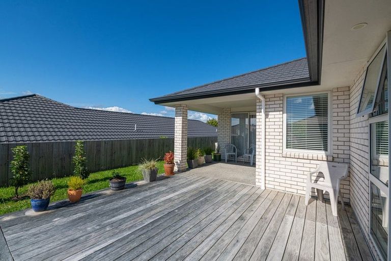 Photo of property in 24 Minerva Avenue, Helensville, 0800