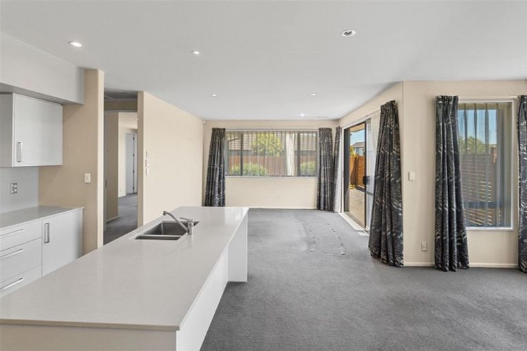 Photo of property in 25 Tauhinu Avenue, Lincoln, 7608