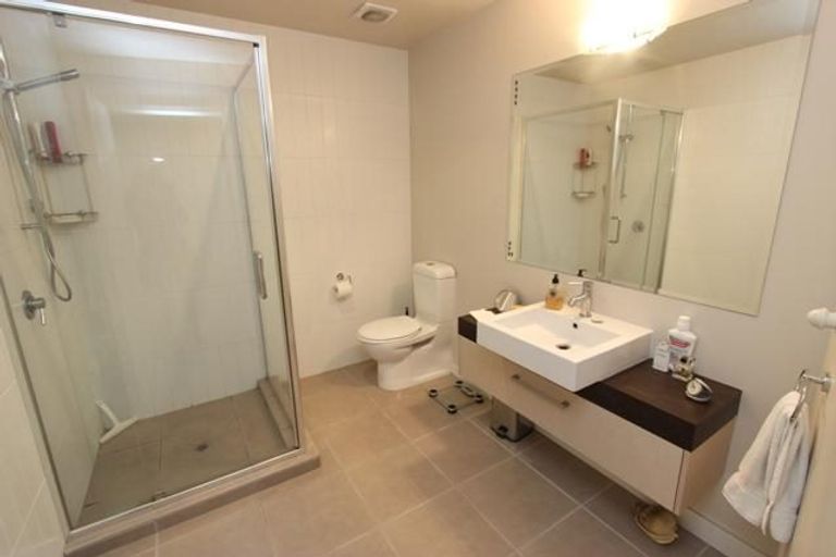 Photo of property in Horizon Apartments, 232h Pohutukawa Avenue, Ohope, 3121
