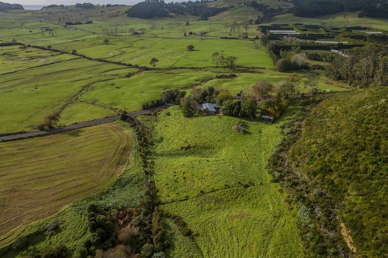 Photo of property in 89 Purangi Road, Purangi, Whitianga, 3591