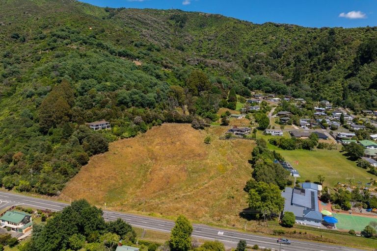 Photo of property in Main Rd Havelock, Havelock, 7100