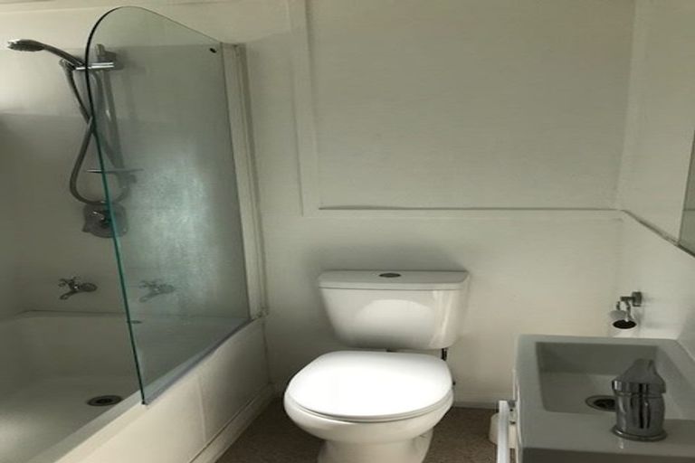 Photo of property in 5 Goring Street, Thorndon, Wellington, 6011