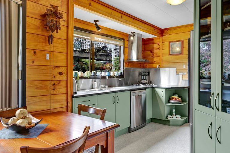 Photo of property in 33 Mccarthy Street, Hawera, 4610