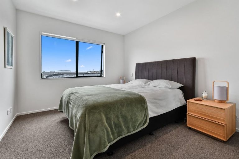 Photo of property in 41 Adlam Lane, Takanini, 2112