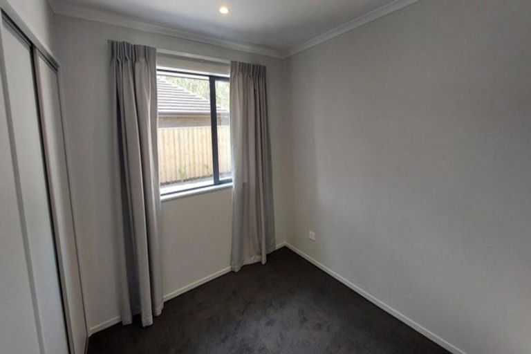 Photo of property in 20 Cooney Avenue, Darfield, 7571