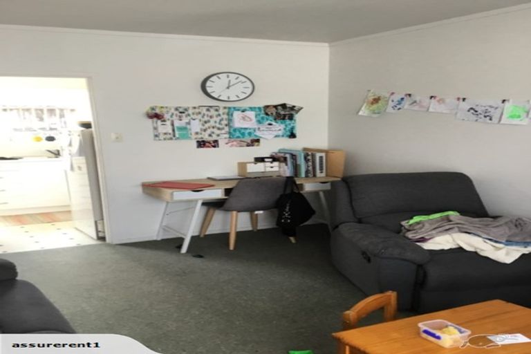 Photo of property in 24b King Street, Dannevirke, 4930