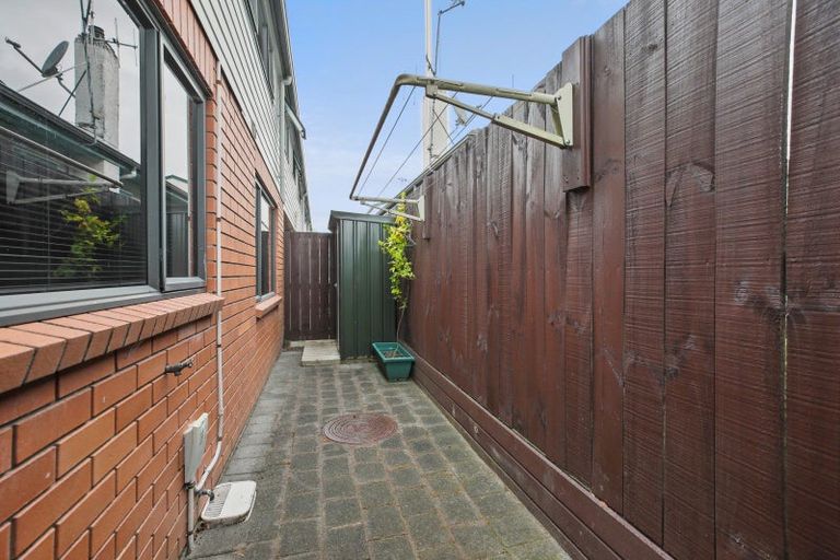 Photo of property in 195a Killarney Road, Frankton, Hamilton, 3204