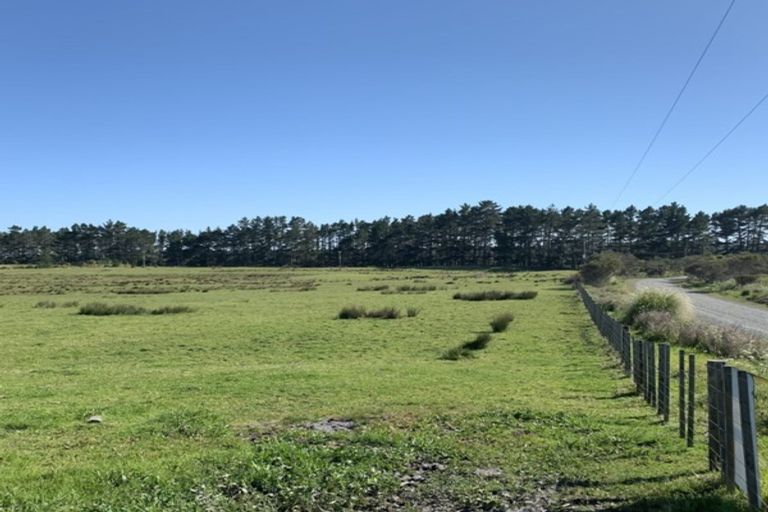 Photo of property in 20 Mangatete Road, Kaingaroa, Kaitaia, 0483