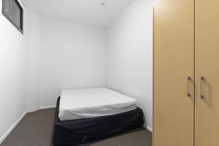 Photo of property in Twin Towers, 306/17 Putney Way, Manukau, Auckland, 2104