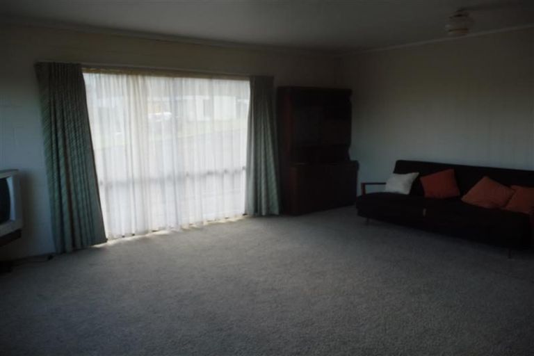 Photo of property in 333d Oceanbeach Road, Mount Maunganui, 3116