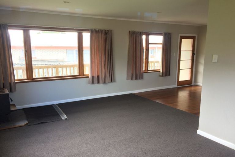 Photo of property in 4 Inverness Avenue, Hamilton East, Hamilton, 3216