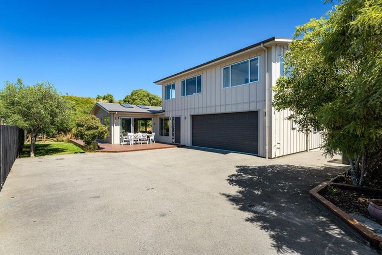 Photo of property in 747a Brighton Road, Ocean View, Dunedin, 9035