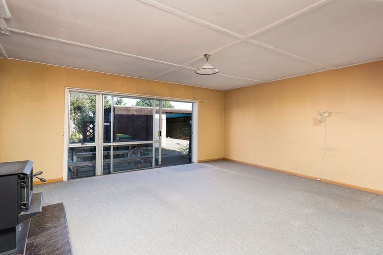 Photo of property in 13 Michael Street, Waimate, 7924