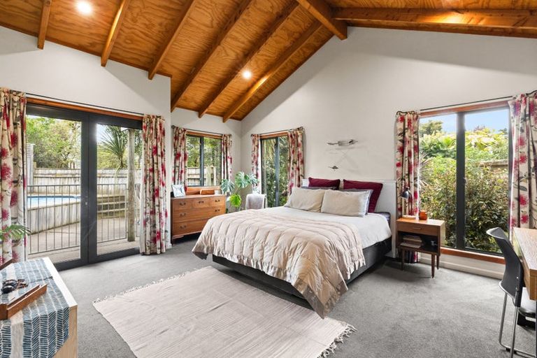 Photo of property in 2 Ritchie Place, Havelock North, 4130