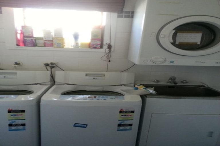 Photo of property in 37 Owen Street, Newtown, Wellington, 6021