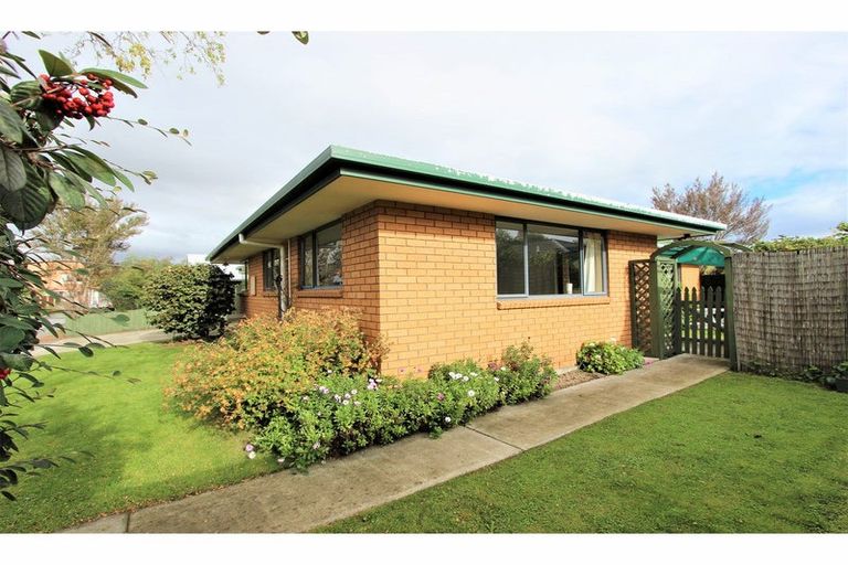 Photo of property in 68c Muller Road, Blenheim, 7201