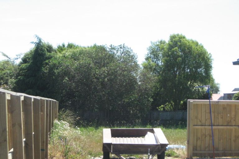 Photo of property in 7 Holbrook Way, Westmorland, Christchurch, 8025