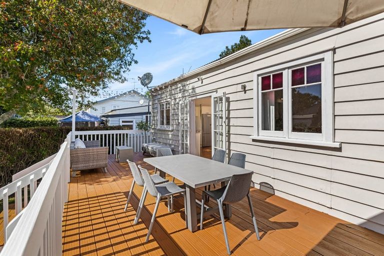 Photo of property in 20 Milton Road, Mount Eden, Auckland, 1024