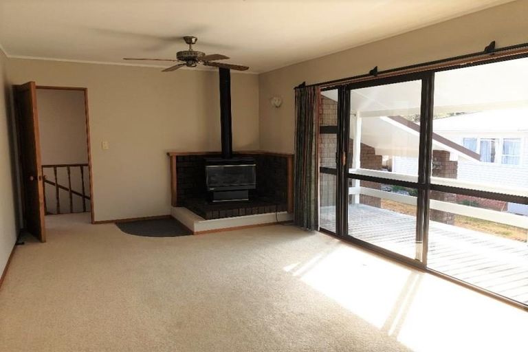 Photo of property in 10a Kowhai Park Road, Maunu, Whangarei, 0110