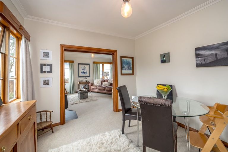 Photo of property in 14 Pownall Street, Masterton, 5810