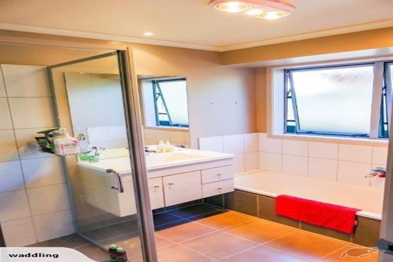 Photo of property in 17 Thomas Moore Place, Pukekohe, 2120