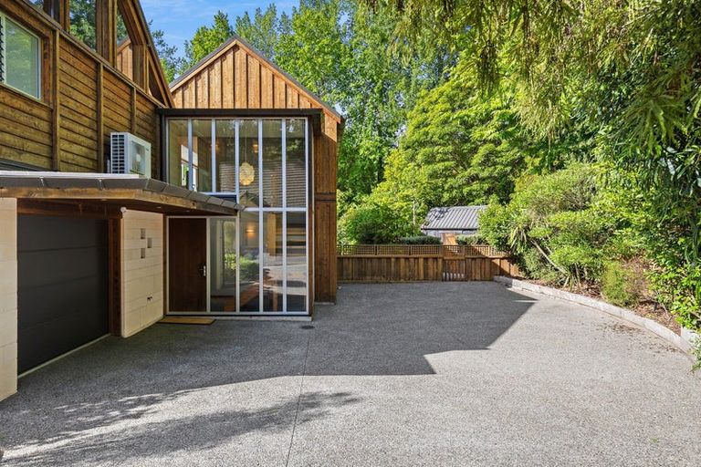 Photo of property in 8 Bridgewater Lane, Stoke, Nelson, 7011