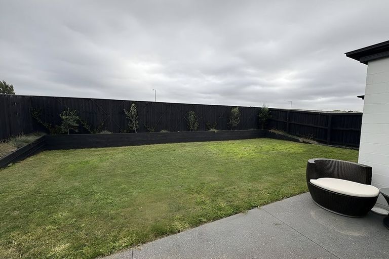 Photo of property in 13 Thomas Rickerby Road, Halswell, Christchurch, 8025