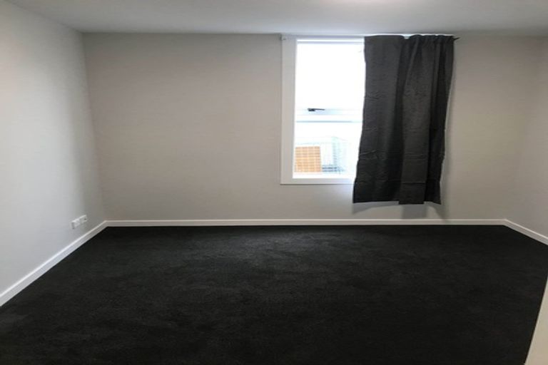 Photo of property in 275 Castle Street, Dunedin Central, Dunedin, 9016