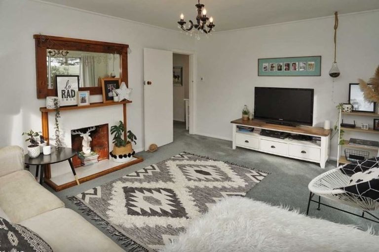 Photo of property in 108 Rifle Range Road, Dinsdale, Hamilton, 3204