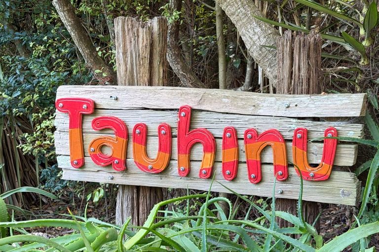 Photo of property in 165b Mill Road, Bombay, 2675