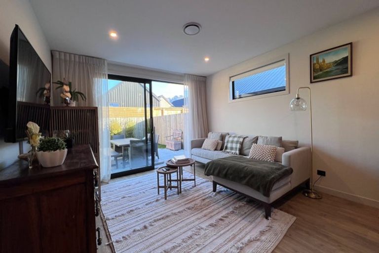 Photo of property in 99 Jack Hanley Drive, Jacks Point, Queenstown, 9371