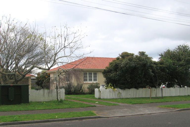 Photo of property in 87 Milton Road, Otumoetai, Tauranga, 3110