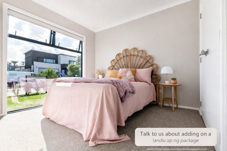 Photo of property in 22 Musselwhite Terrace, Chartwell, Hamilton, 3210