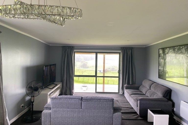 Photo of property in 38a Ariels Lane, Paparoa, 0583