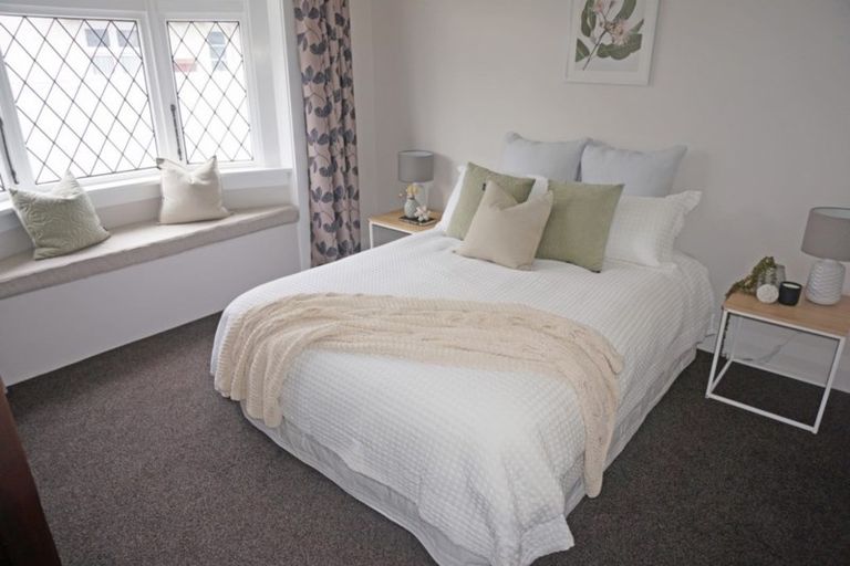 Photo of property in 387 Tweed Street, Georgetown, Invercargill, 9812