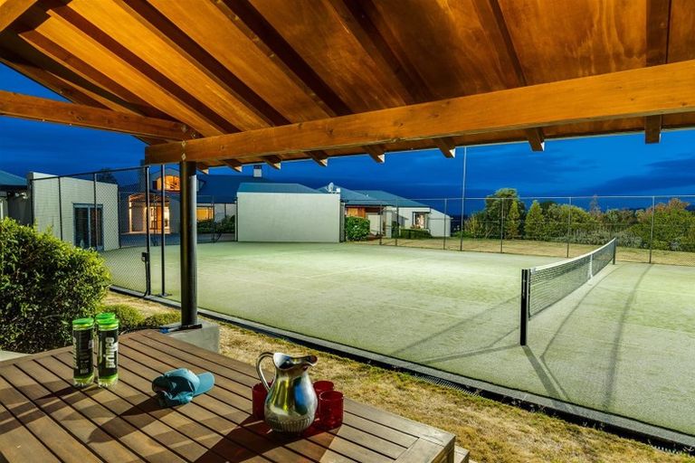 Photo of property in 115 Enfield Drive, Pakipaki, Hastings, 4172