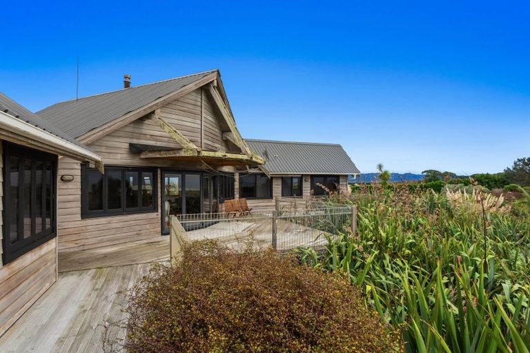 Photo of property in 880b Thornton Road, Thornton, Whakatane, 3194