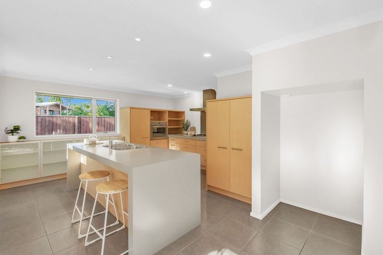 Photo of property in 1 Ryelands Drive, Lincoln, 7608